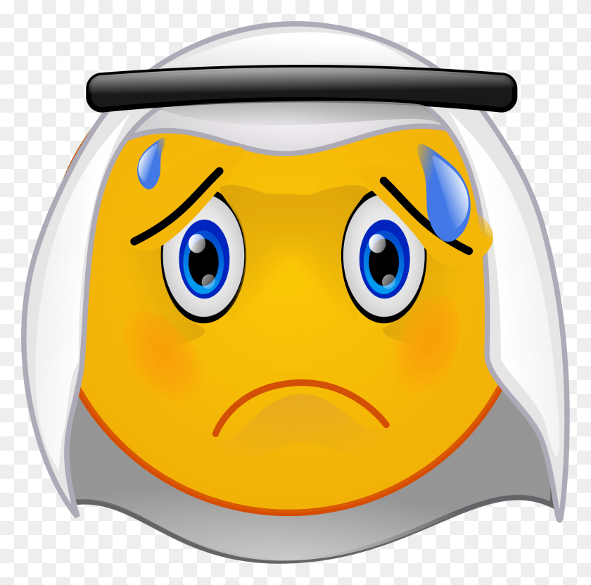 2460x2434 Emoji Векторная Модель Emoji, На Открытом Воздухе, В Помещении, Автомобиль Hd Png Скачать