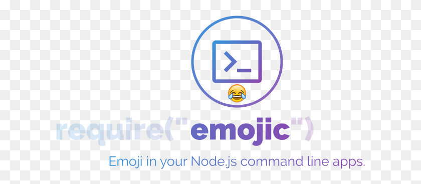 Descargar Png / Diseño Gráfico Emojic, Pac Man, Alfabeto Hd Png
