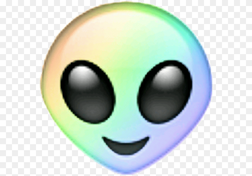 Emojis, Egg, Food Transparent PNG