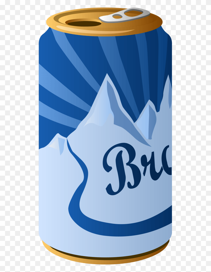 531x1024 Emojis Beer Can Clip Art, Nature, Outdoors, Ice HD PNG Download