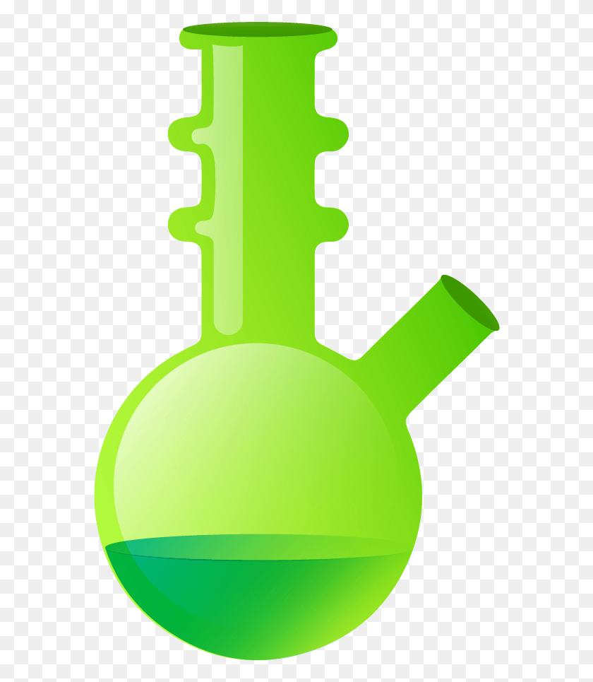 576x905 Descargar Png / Emojis Bong Emoji, Verde, Globo, Bola Hd Png