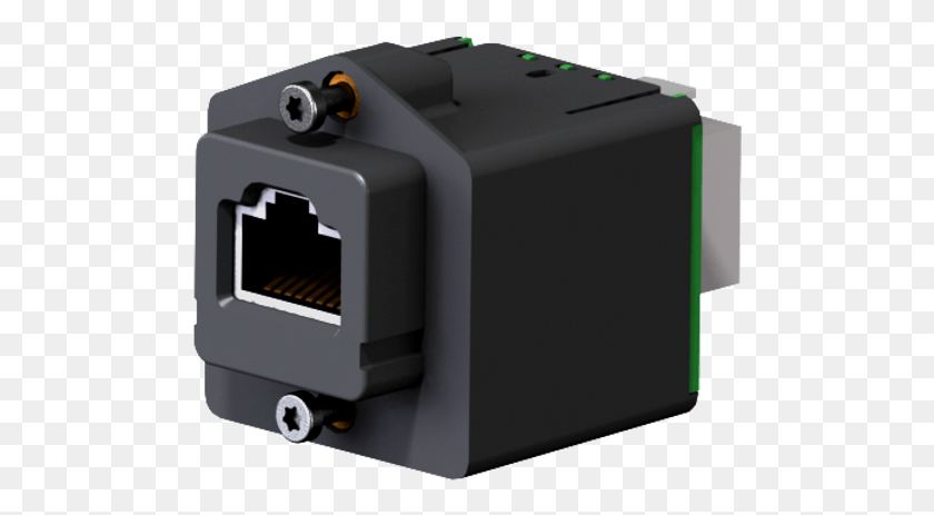 496x403 Emosafe Electronics, Adapter, Camera, Plug HD PNG Download