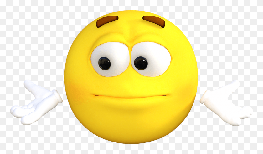 1205x671 Emoticon, Toy, Animal, Hardhat HD PNG Download
