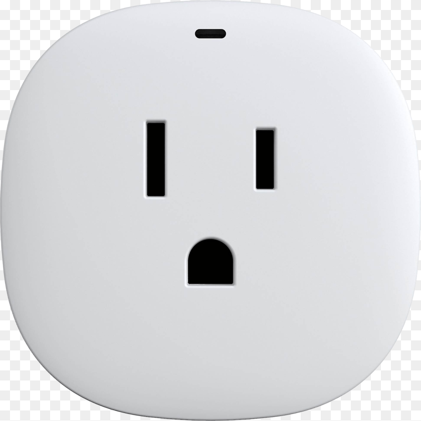 1947x1950 Emoticon, Adapter, Electronics, Electrical Device, Electrical Outlet PNG