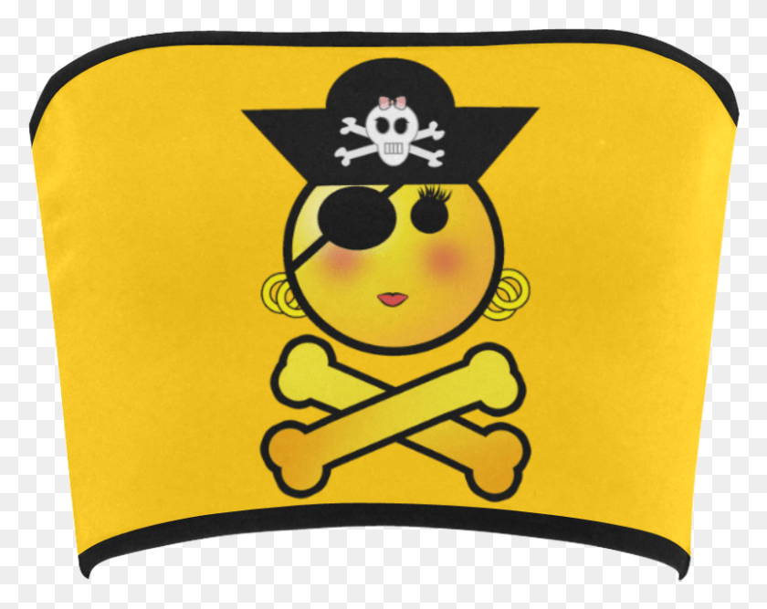 801x624 Emoticon, Pirate, Label, Text HD PNG Download