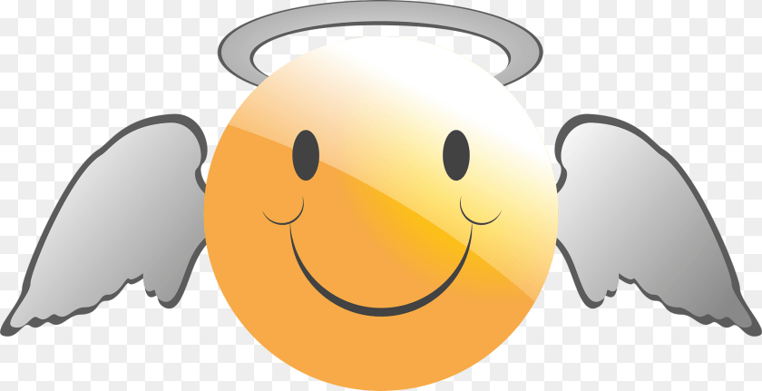 Emoticon Clipart, Animal, Fish, Sea Life, Shark Transparent PNG