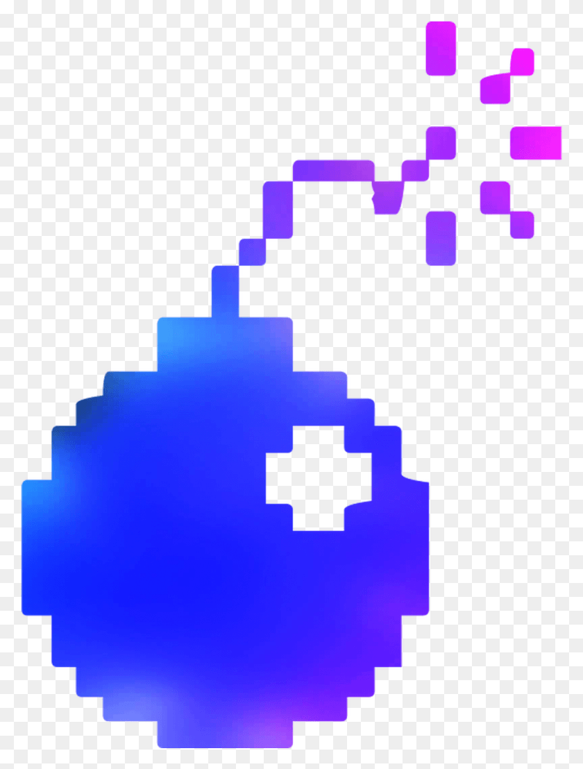 1001x1345 Emoticon Minecraft Art Pixel Emoji Free Clipart Hq Pixel Art Stick Figure, Cross, Symbol, Pac Man HD PNG Download