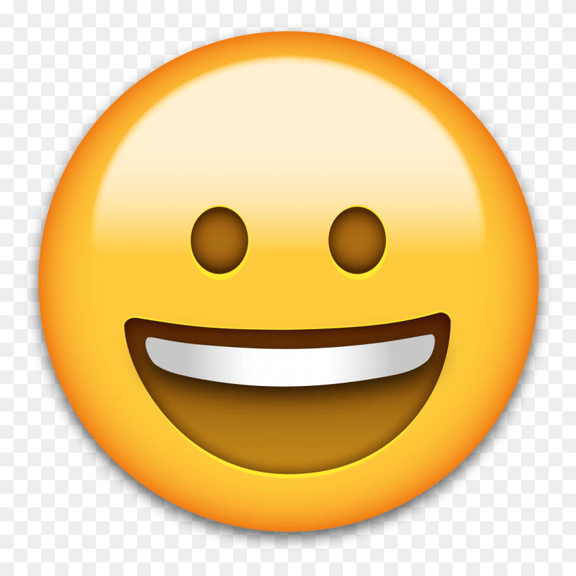 1585x1585 Descargar Png Emoticon Texto Smiley Mensajería Emoji Imagen High Smiley, Etiqueta, Planta, Alimentos Hd Png