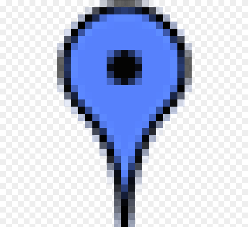 Emoticon Image Minecraft Basketball Pixel Art, Chess, Game, Key Transparent PNG