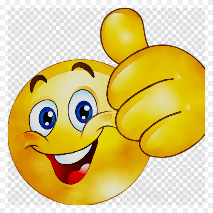 900x900 Emoticon Whatsapp Image Transparent Background Smiley Images For Whatsapp, Animal, Graphics HD PNG Download
