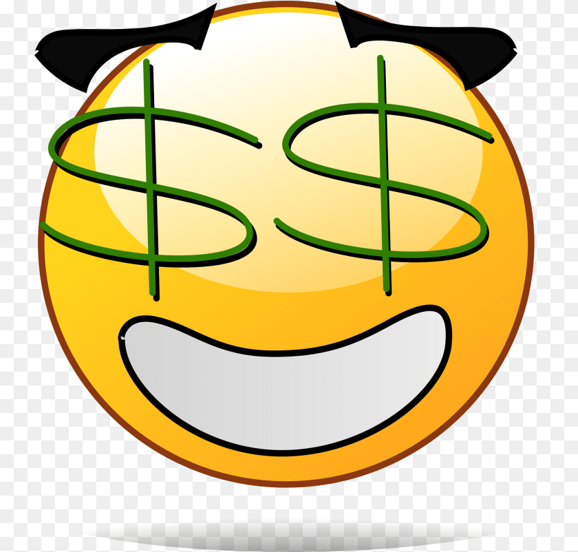 Emoticons Food, Fruit, Plant, Produce Clipart PNG