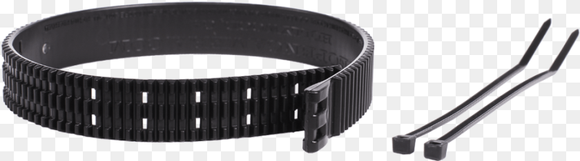 Emotimo Focus Fz Ring Mod Lens, Accessories, Strap, Belt Sticker PNG