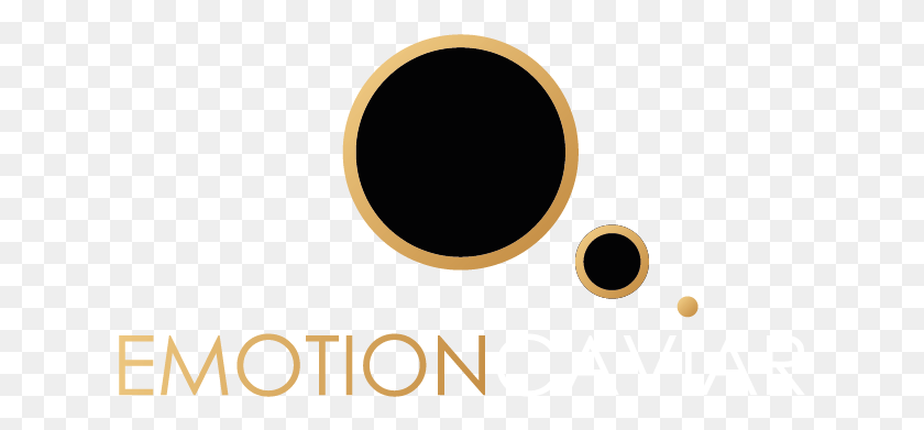 625x331 Emotion Caviar Circle, Алфавит, Текст, Символ Hd Png Скачать