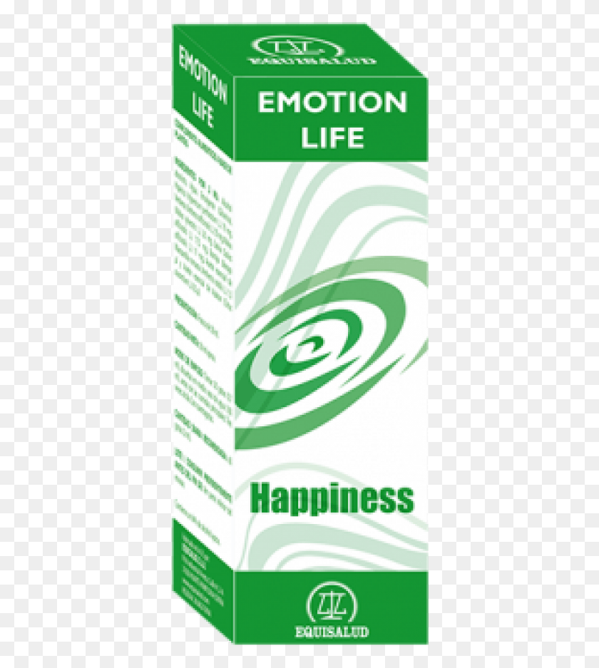 362x877 Emotion Life Freedom, Advertisement, Poster, Flyer HD PNG Download