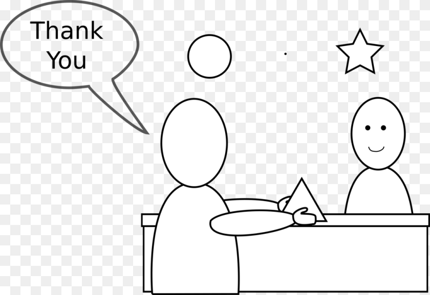 Emotionarttext Terima Kasih Ilustrasi, Person, People, Baby, Astronomy Sticker PNG