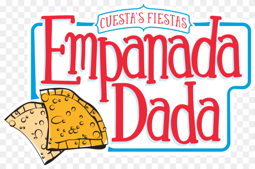 909x604 Empanada, Bread, Food, Lunch, Meal Clipart PNG