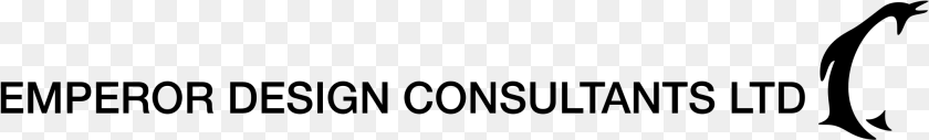 Emperor Design, Gray Transparent PNG