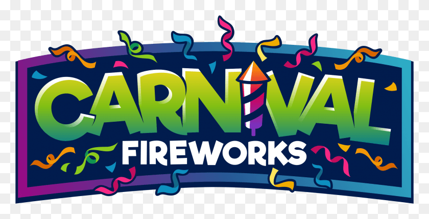 2320x1103 Descargar Png Emperor Fireworks London Uk Poster, Gráficos, Texto Hd Png