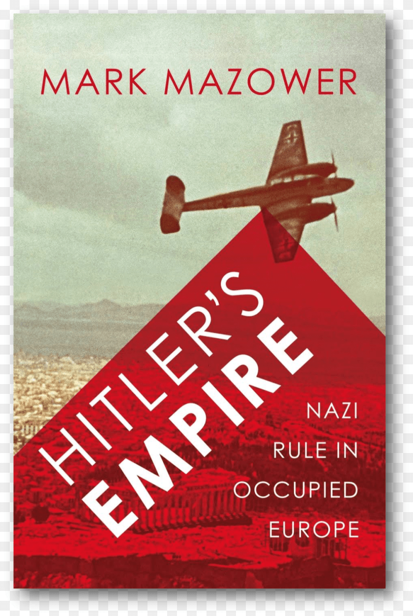 1010x1504 Empire, Advertisement, Publication, Poster, Book Sticker PNG
