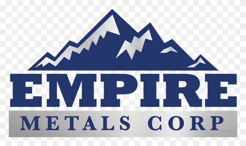 793x447 Empire Metals Corp Triangle, Text, Label, Word HD PNG Download