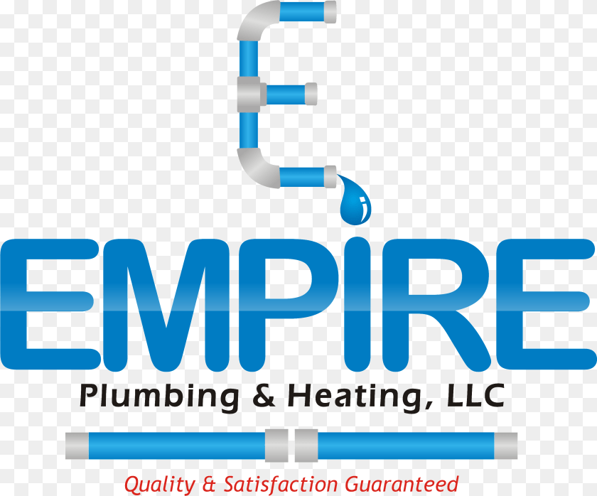 3451x2867 Empire Plumbing And Heating Size, Advertisement, Poster, Smoke Pipe, Text PNG