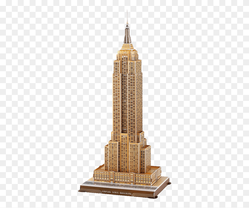 316x641 Empire State Building, Edificio De Gran Altura, Ciudad, Urban Hd Png