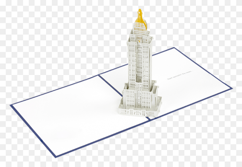 1009x672 Empire State Building Steeple, Metropolis, City, Urban HD PNG Download