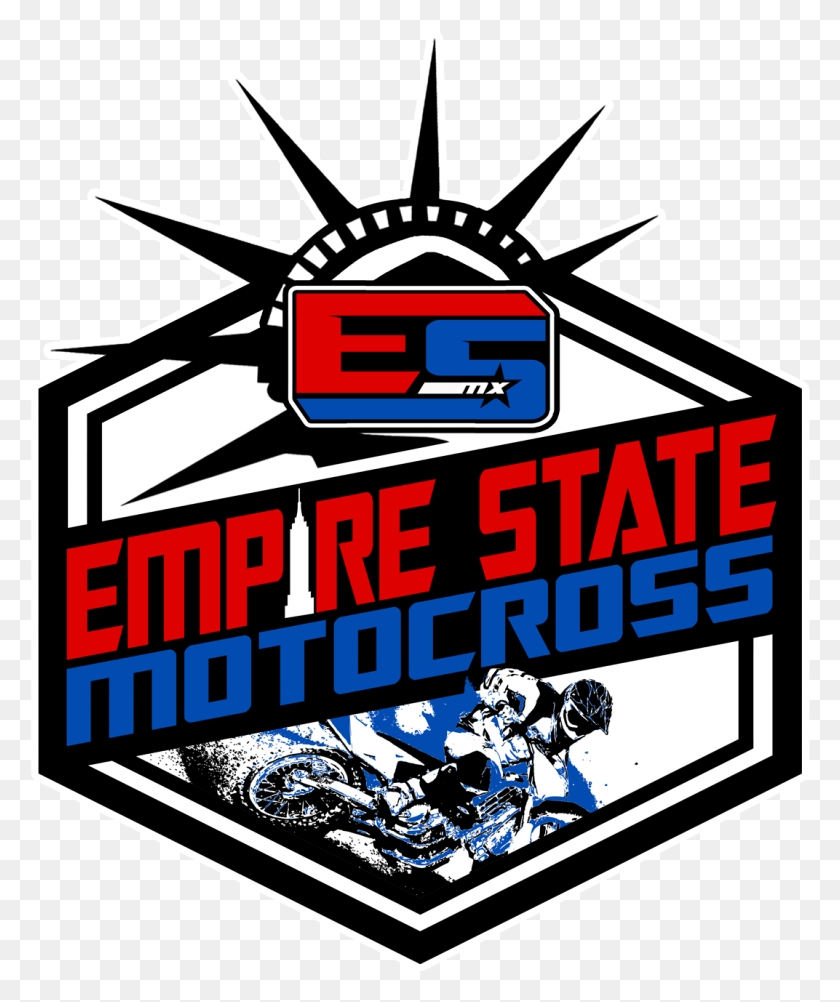1072x1296 Empire State Mx, Label, Text, Metropolis HD PNG Download