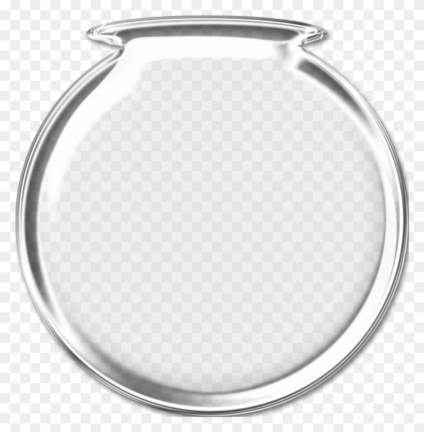 1087x1111 Empity Bowl Image Glass Bowl In, Jar, Pottery, Vase HD PNG Download