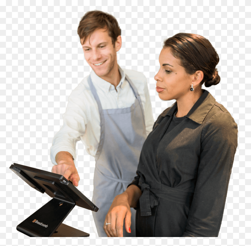 1531x1500 Employee Training, Person, Human, Chef HD PNG Download