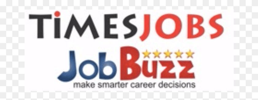 682x265 Employees Face Awkward Interview Questions Jobbuzz, Alphabet, Text, Word HD PNG Download