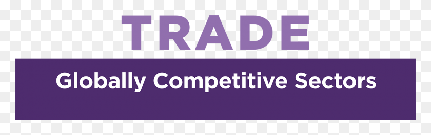 1500x393 Employment And Capital Rankings Cover 2017 18 While Lilac, Logo, Symbol, Trademark HD PNG Download
