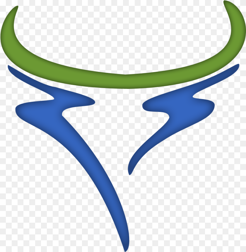 Emplymentexchange Taurus, Logo, Animal, Dinosaur, Reptile Clipart PNG
