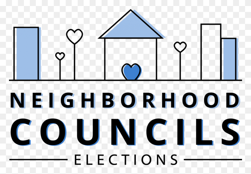 1024x686 Empower La America39s Largest And Most Innovative Initiative Neighborhood Council Elections, Text, Word, Alphabet HD PNG Download