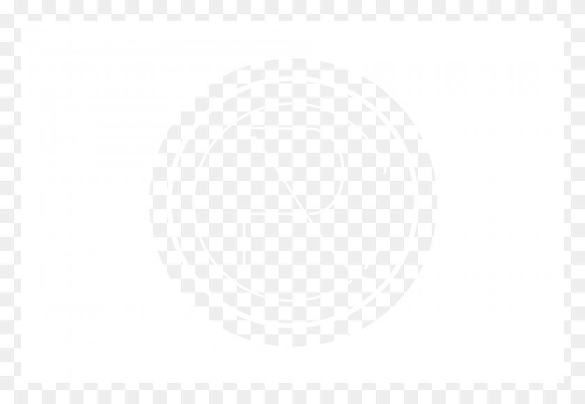1920x1280 Расширение Возможностей Брендов С Помощью Дизайна И Маркетинга Эмблема, Логотип, Символ, Товарный Знак Png Скачать