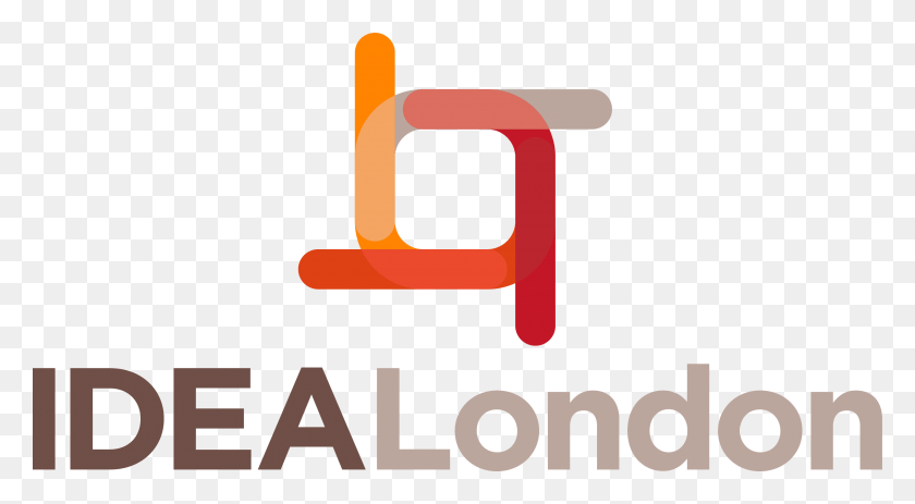 2820x1460 Empowering Tech Start Ups To Grow Faster Stronger Idealondon Ucl, Label, Text, Buckle HD PNG Download