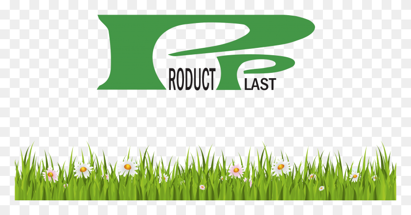2998x1462 Empresa Dedicada A La Manufactura De Productos Plasticos Portable Network Graphics, Plant, Grass, Flower HD PNG Download