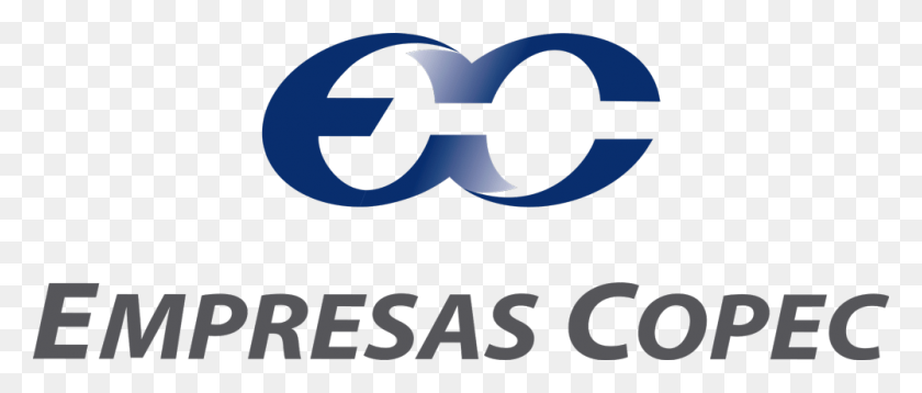 1000x383 Логотип Empresas Copec, Солнцезащитные Очки, Аксессуары, Аксессуар Hd Png Скачать