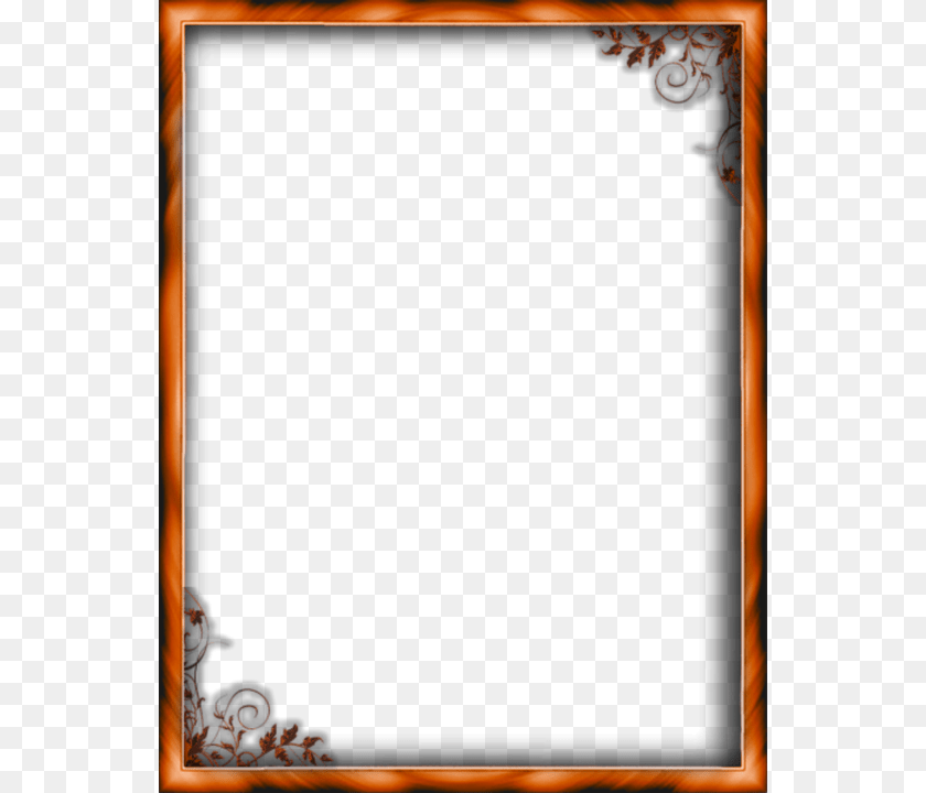 Empty Frame Guten Morgen Donnerstag Zitat, Blackboard Clipart PNG