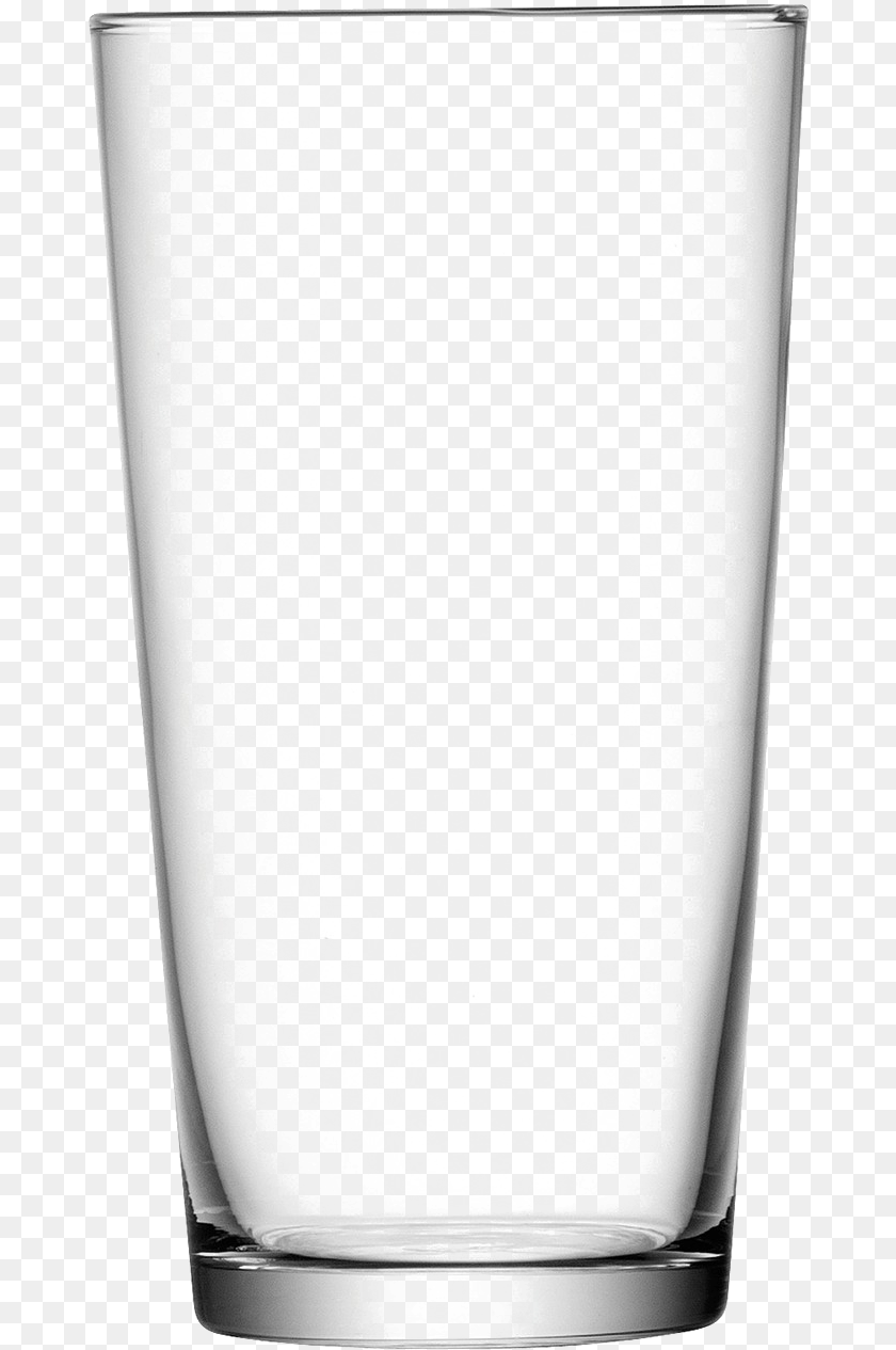 681x1265 Empty Glass Photo1 Empty Glass, Cup, Can, Tin Sticker PNG