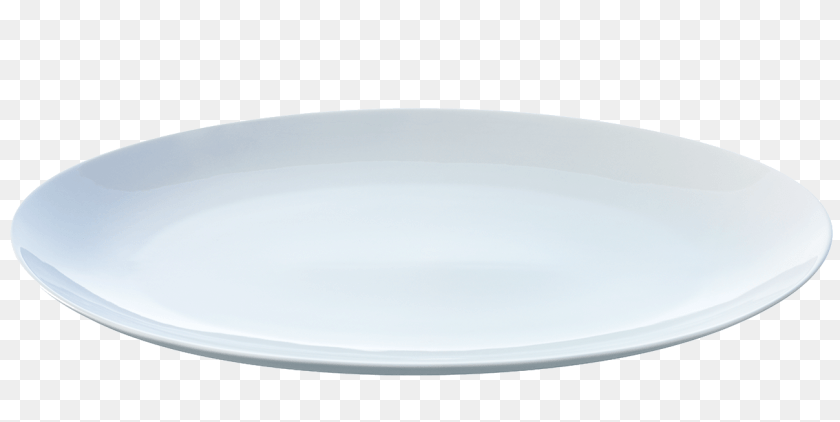 1300x653 Empty Plate Flat Art, Pottery, Dish, Food Clipart PNG
