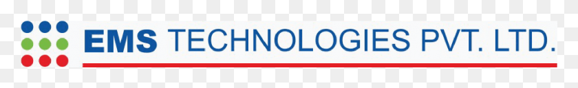 1810x159 Ems Technologies Pvt Wd Tv Media Player, Logo, Symbol, Trademark HD PNG Download
