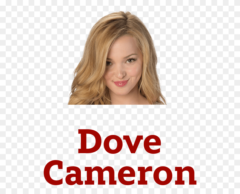 536x620 En Aaa Brs Gbl Dove Cameron Imagenes Del Nombre De Dove Cameron, Лицо, Человек, Человек Hd Png Скачать