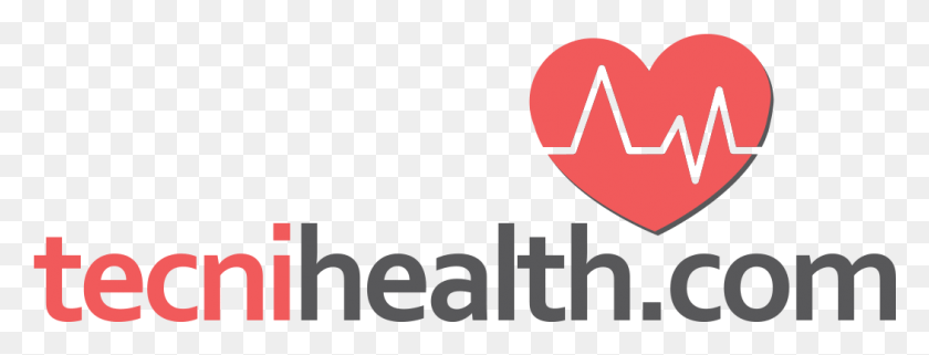 1051x352 En Construccin Heart, Text, Face, Logo HD PNG Download
