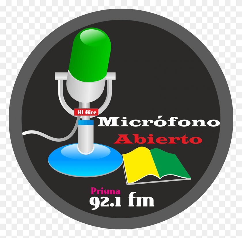 1600x1577 En Realizar Radio Desde Hace Muchos Y Con Profesionales Piazza Duca, Electronics, Light, Led HD PNG Download