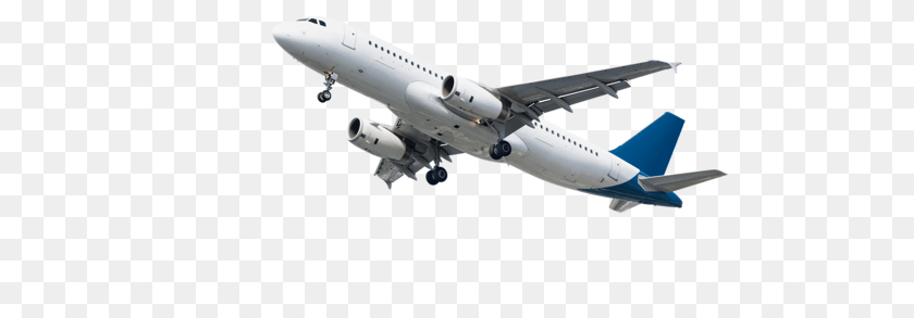 En Resimleri Resimleri, Aircraft, Airliner, Airplane, Flight Sticker PNG