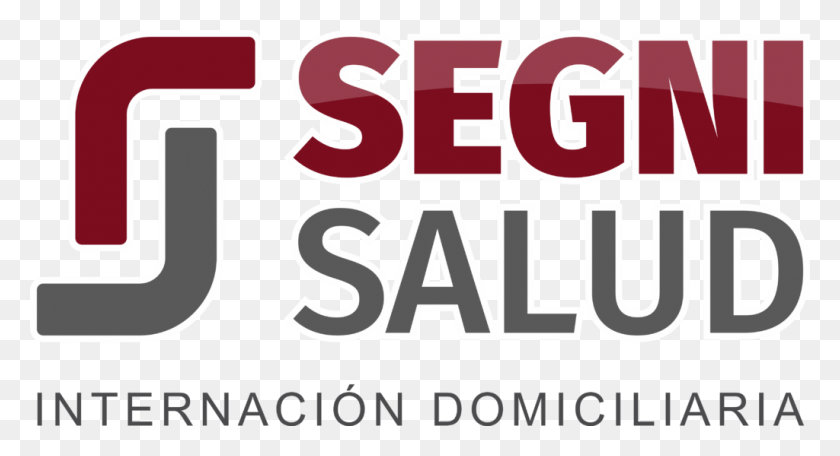 1024x521 En Segni Salud Brindamos Un Servicio De Atencin Ambulatoria Carmine, Text, Label, Alphabet HD PNG Download