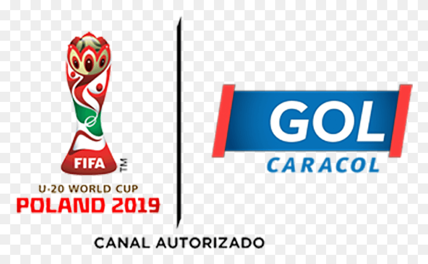 932x548 En Vivo Copa Mundial Sub 20 De La Fifa Fifa U 20 World Cup Poland 2019, Text, Number, Symbol HD PNG Download