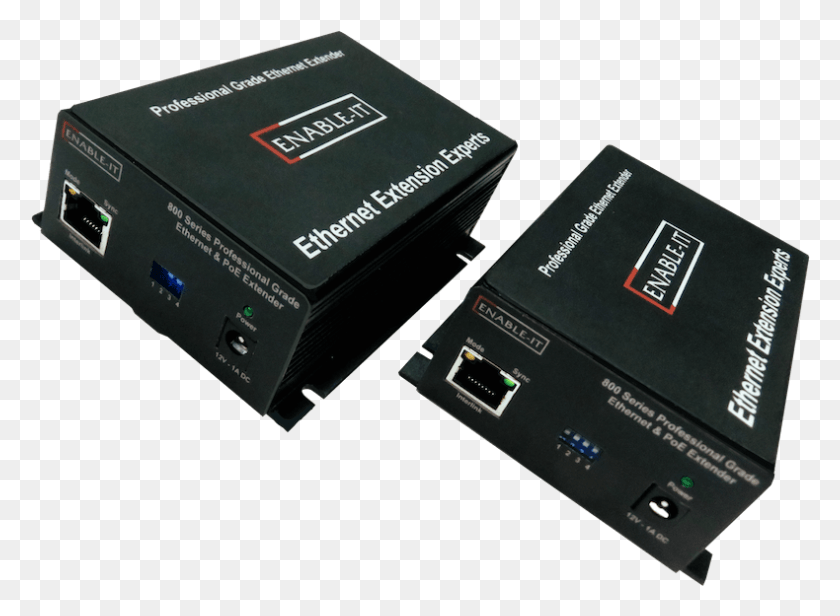 790x564 Descargar Png / Extensión De Ethernet Hd Png