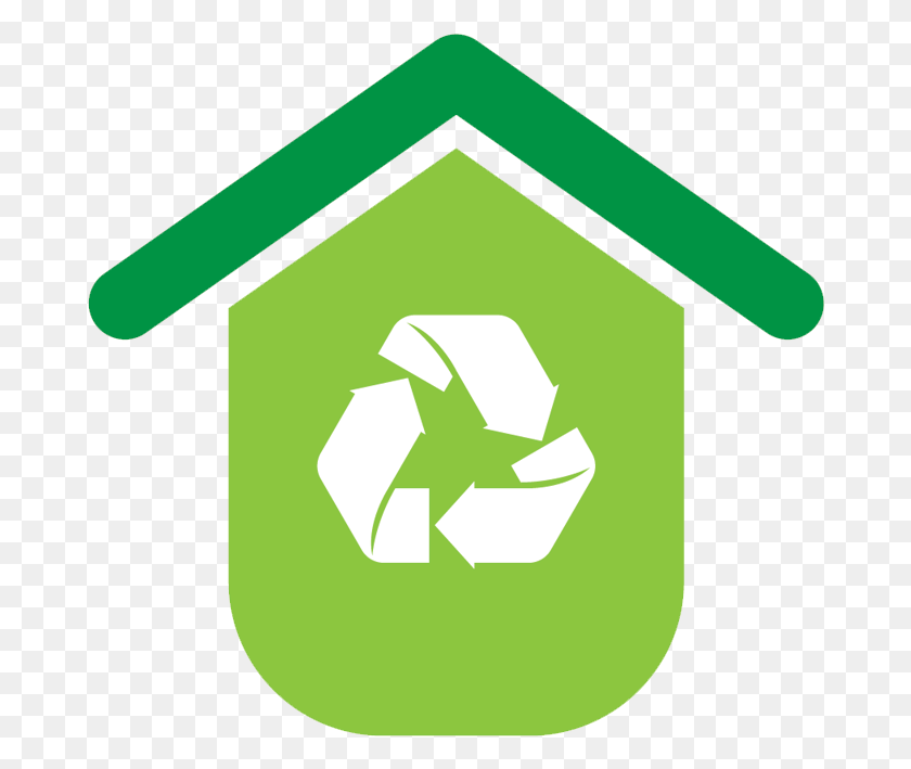680x649 Enabling Sustainable Energy Solutions Recycling Symbol, Symbol, First Aid HD PNG Download